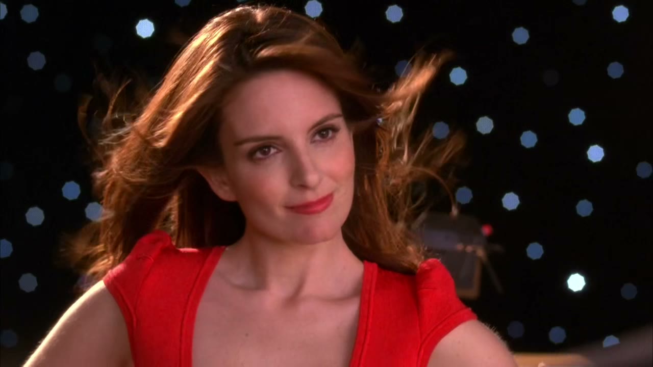 Uh, hey... Can I take you out to dinner tonight?