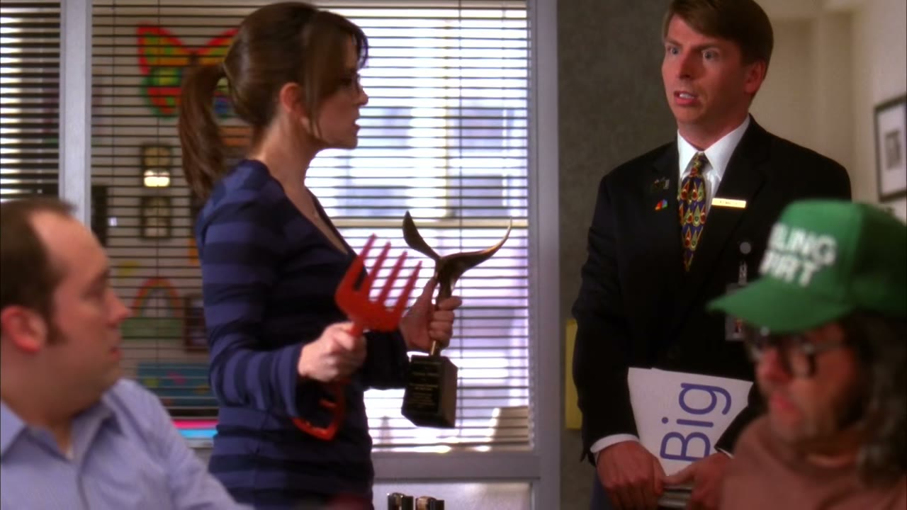 [Tracy] please ask my permission