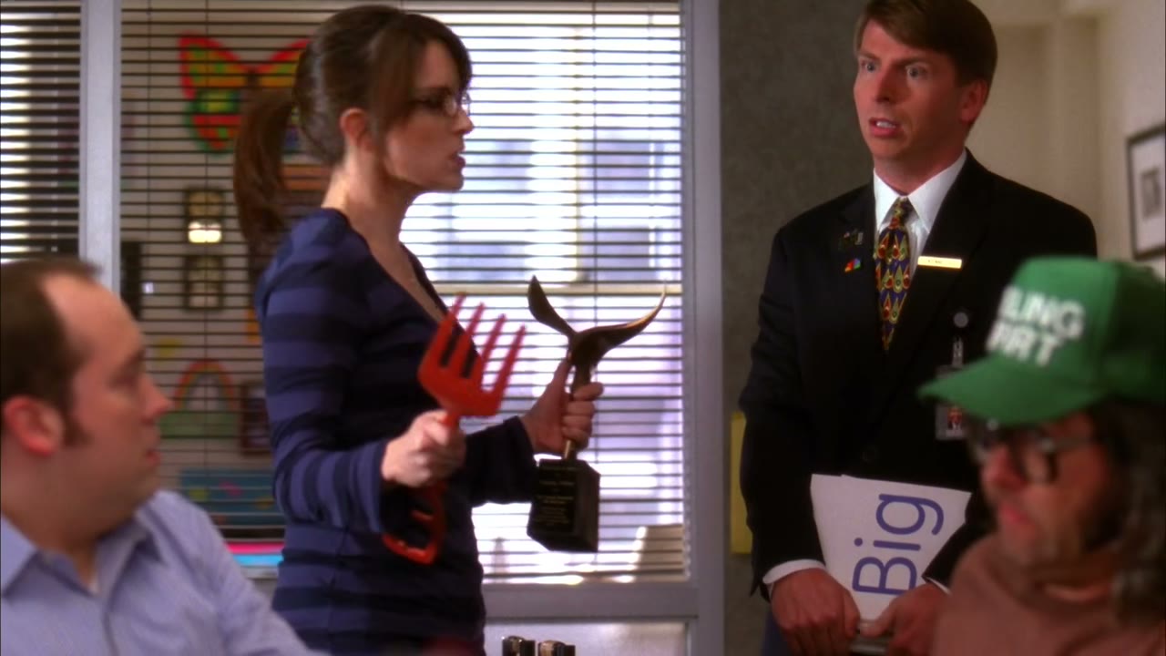 [Tracy] please ask my permission