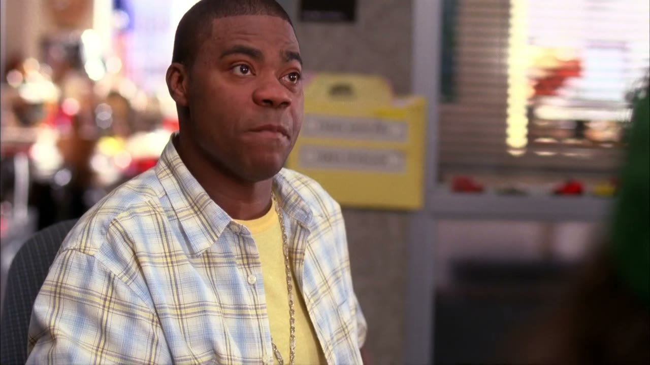 Before you quote me, kenneth.