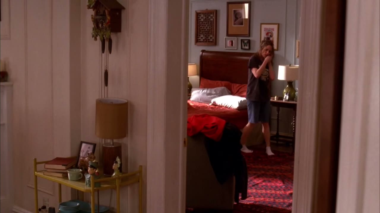 Hello?