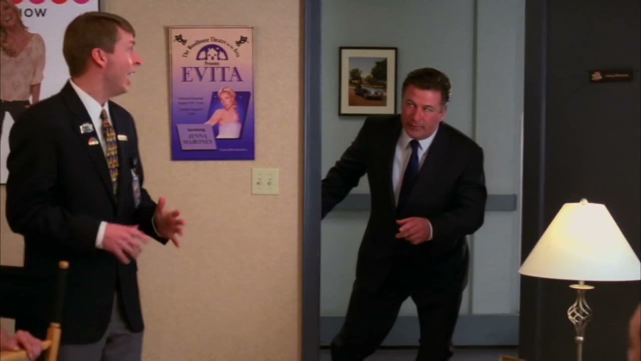 Is lemon around? I haven't seen her, sir.