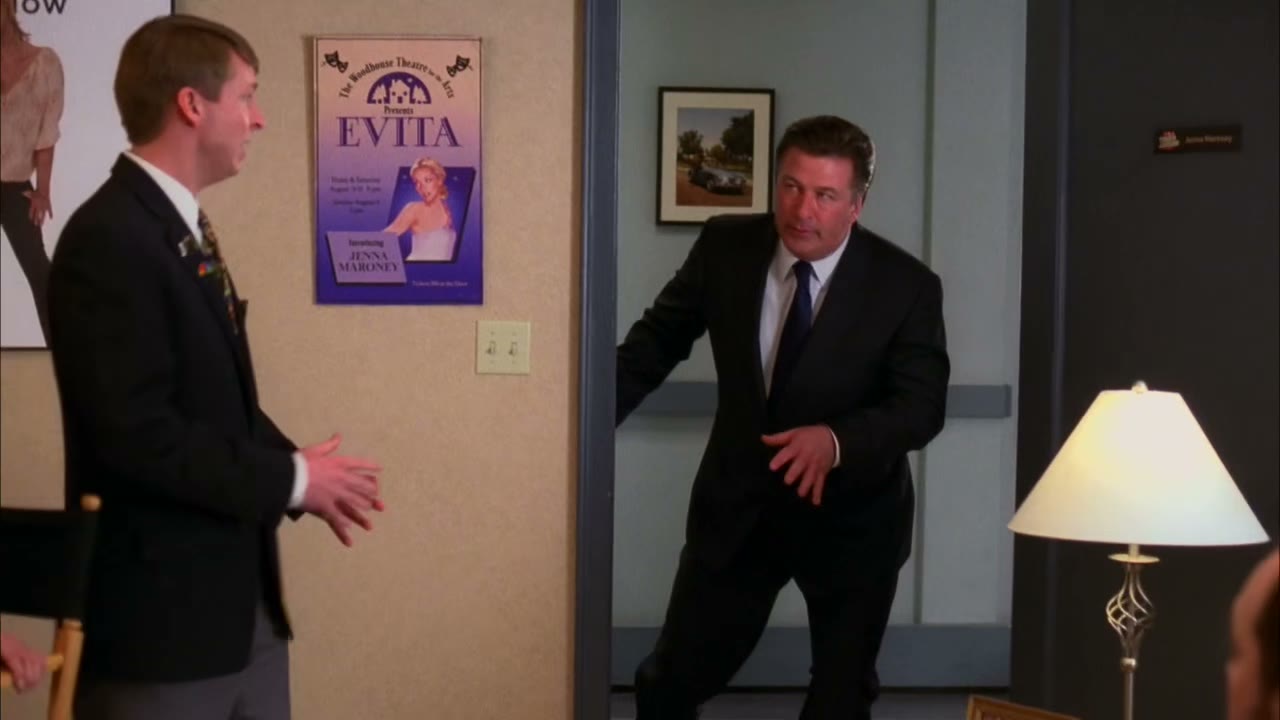 Is lemon around? I haven't seen her, sir.