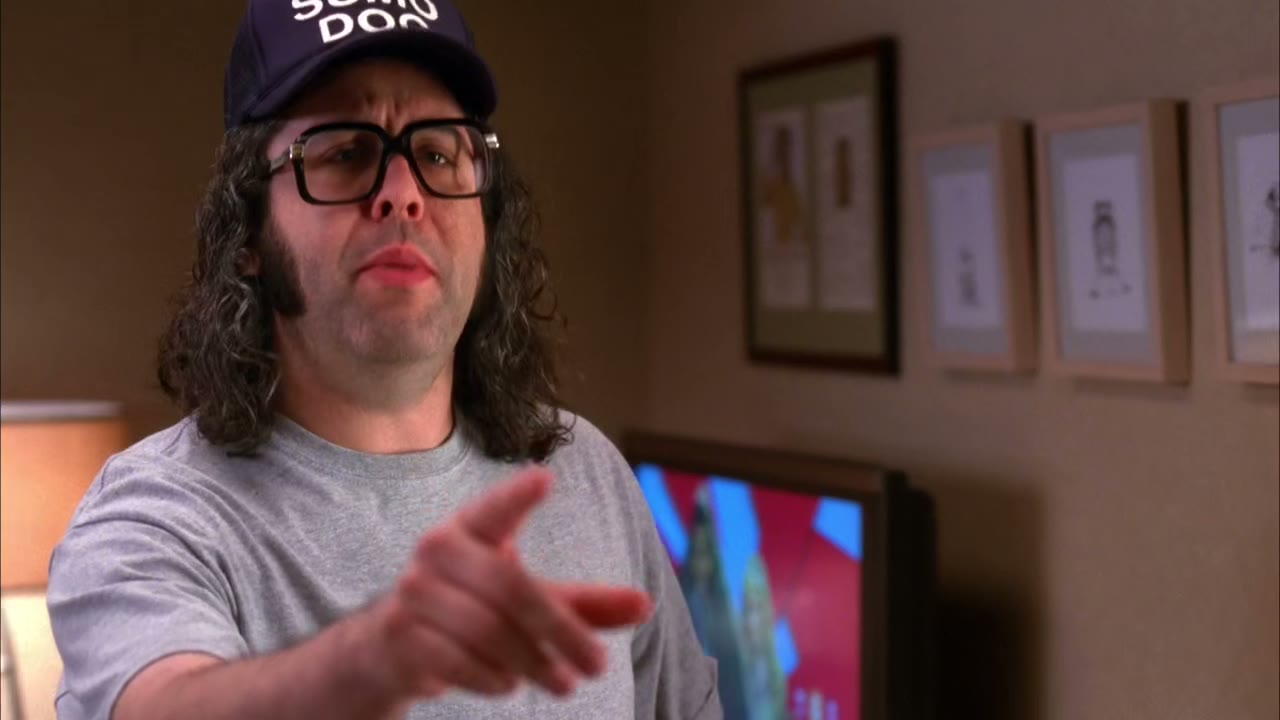 Hey, can you make the teamsters