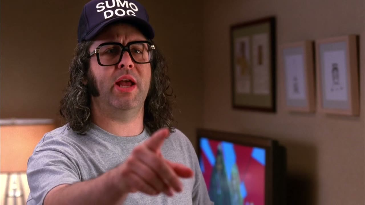 Tell us where they get those sandwiches?