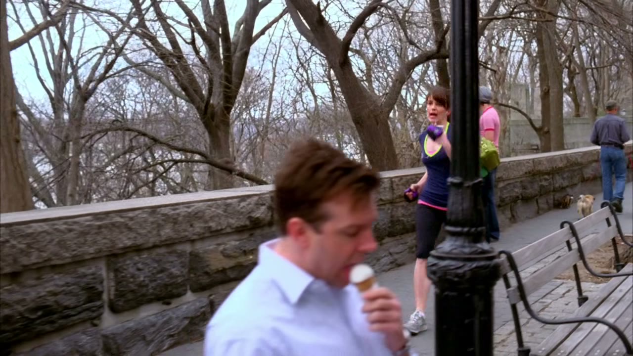 ♪ I'm a child, I'm a-- ♪