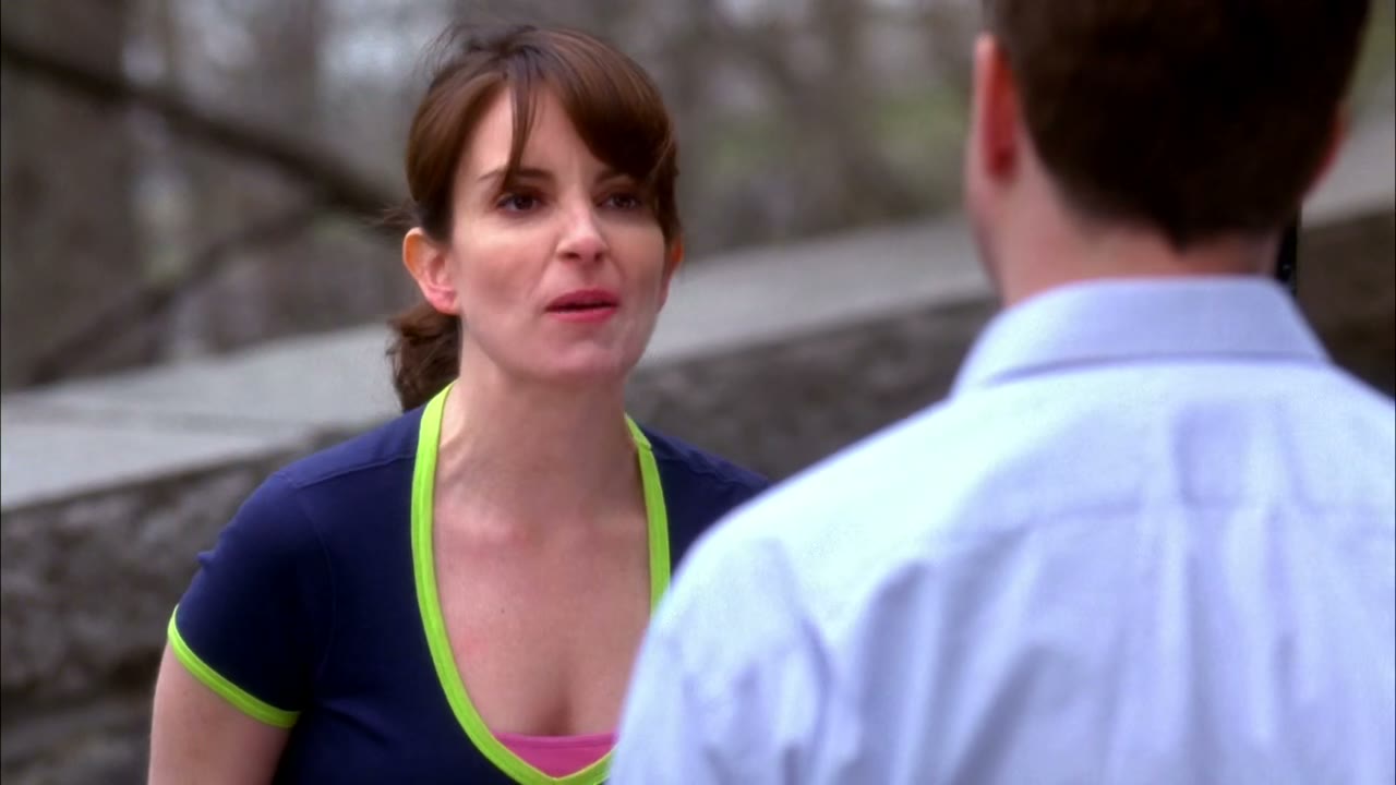 [Gasps] peter venkman! That's from ghost busters!