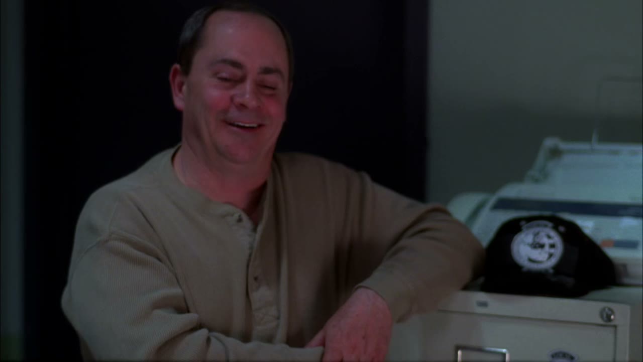 [Laughter]
