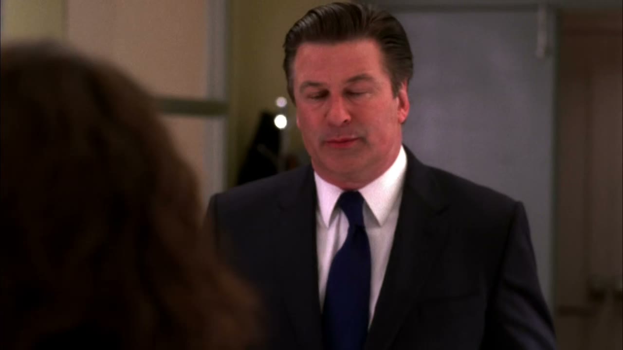 And it started out great, and then it was awful,