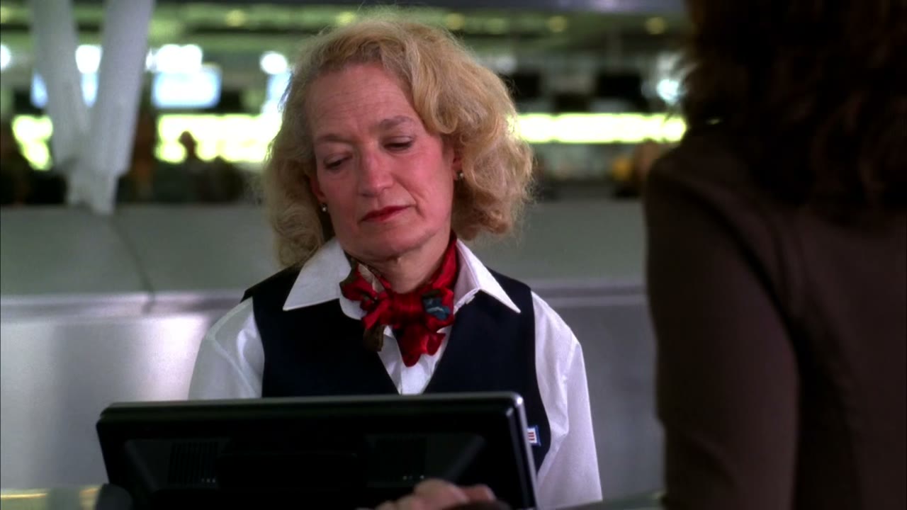 [Typing slowly]