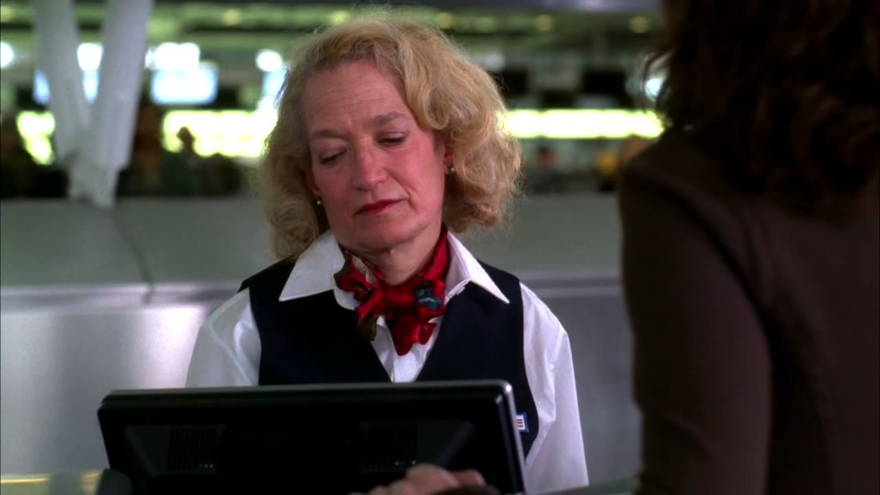 [Typing slowly]