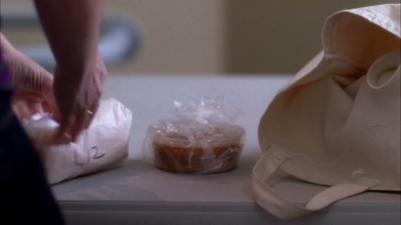 Uh, a sandwich and dipping sauce.