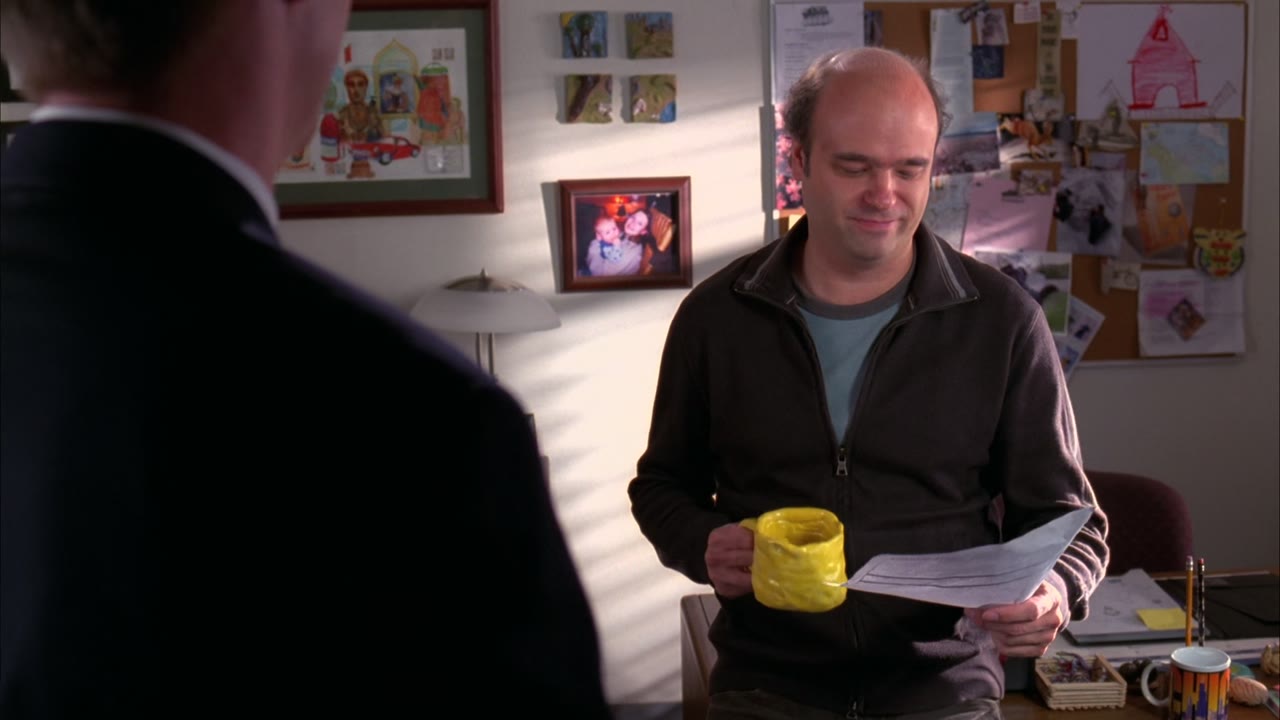 Sure, kenneth. Have you ever wanted to go