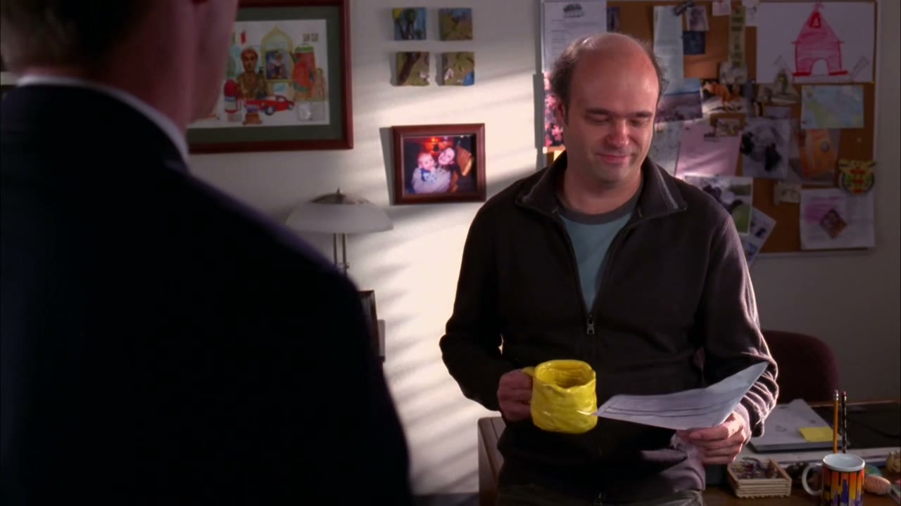 Sure, kenneth. Have you ever wanted to go