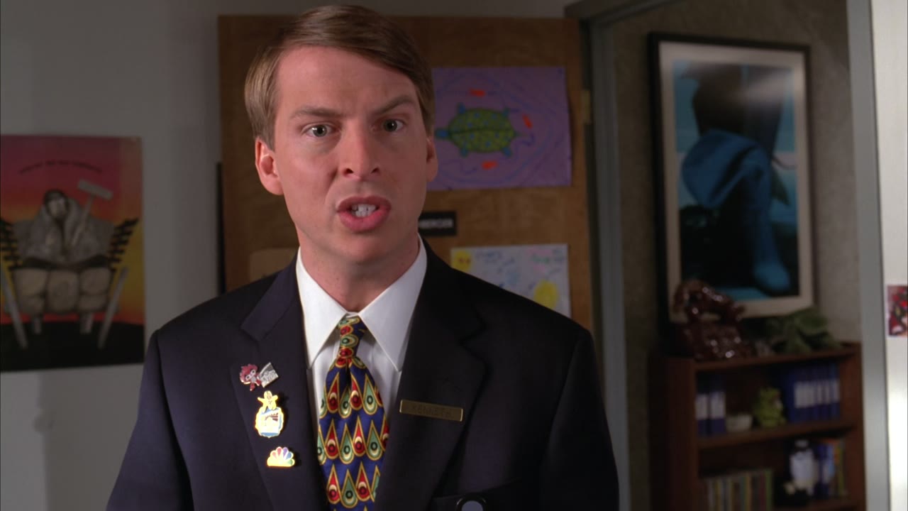 Today, sir?