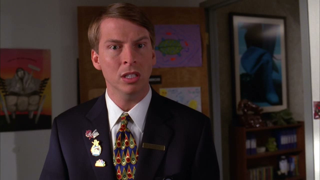 Today, sir?