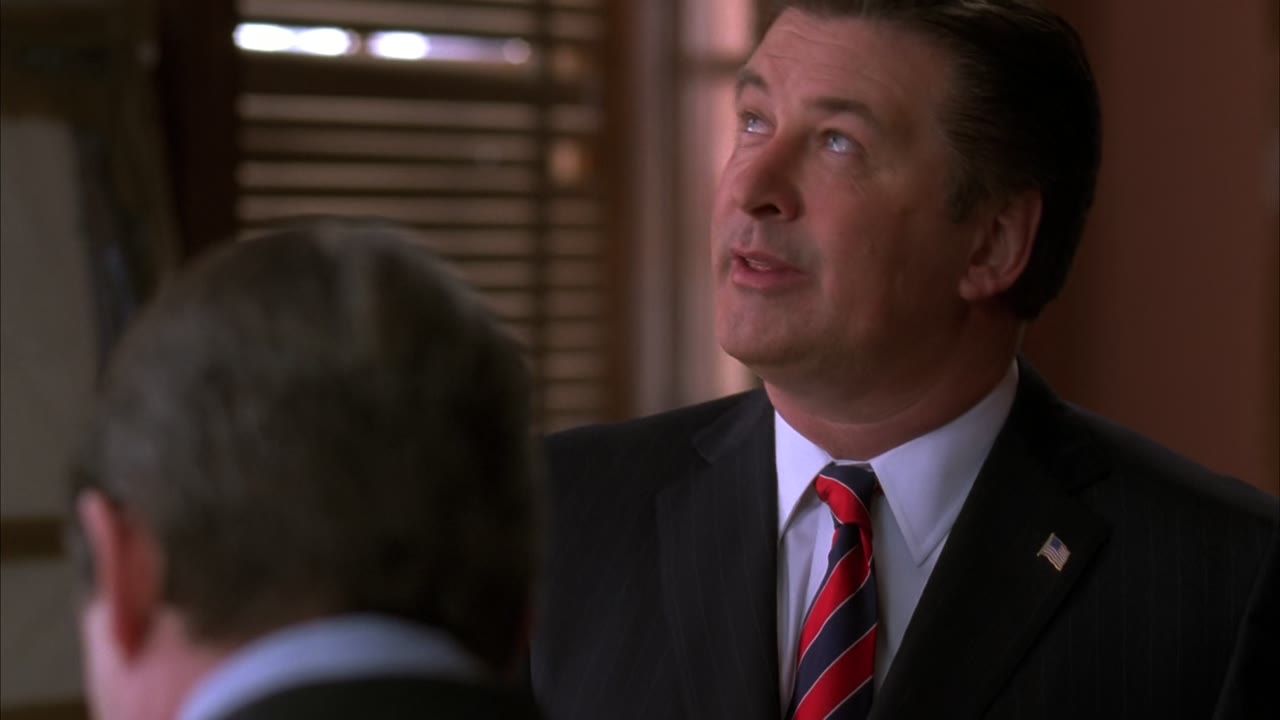 You don't have pens. The roof is leaking.