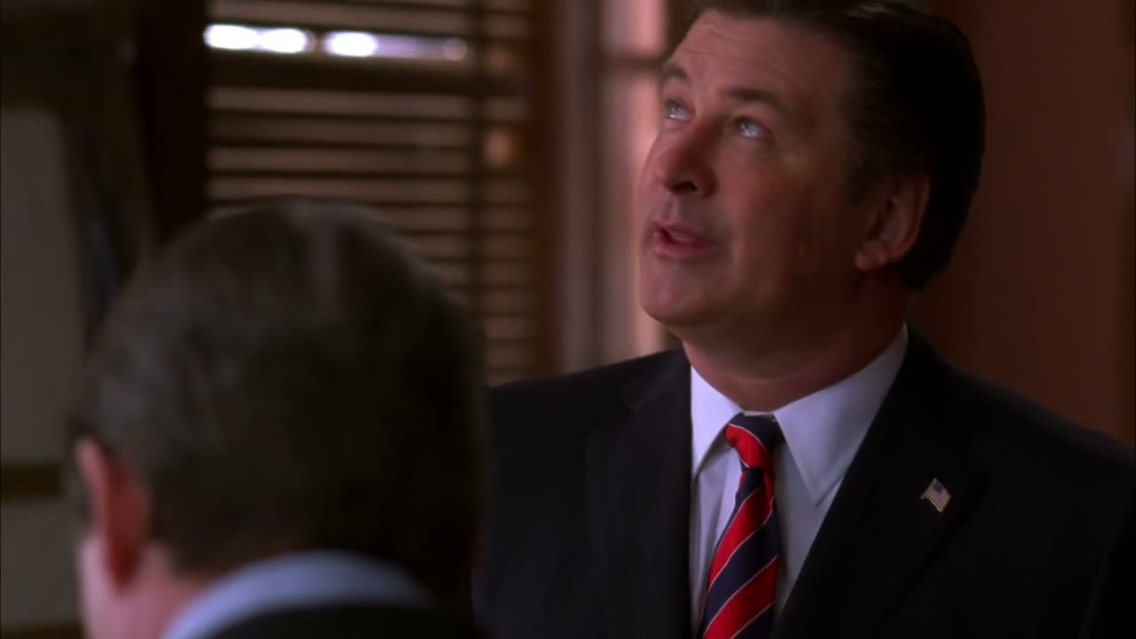 You don't have pens. The roof is leaking.