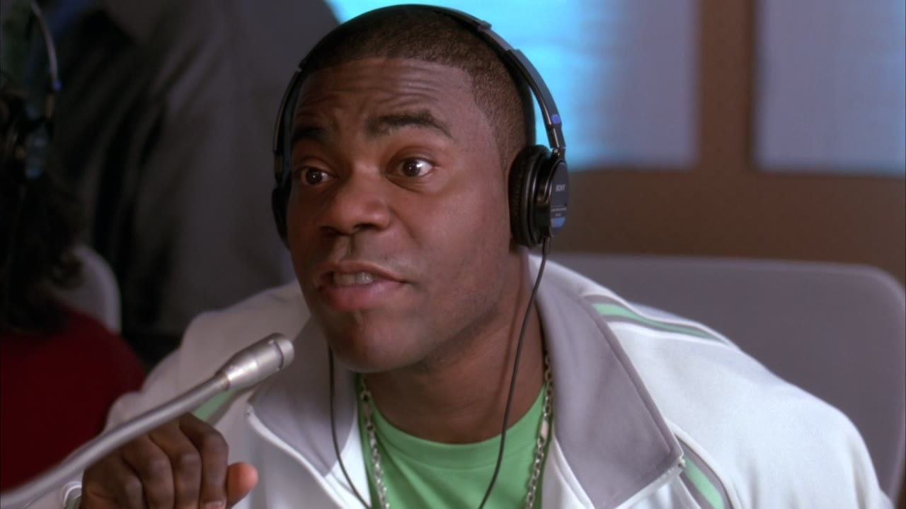 I want you to give me some random sex sounds.