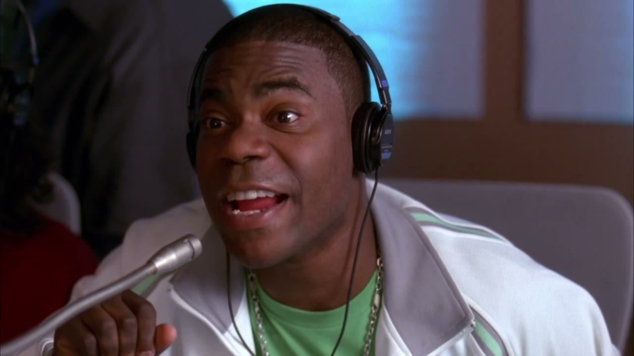 I want you to give me some random sex sounds.