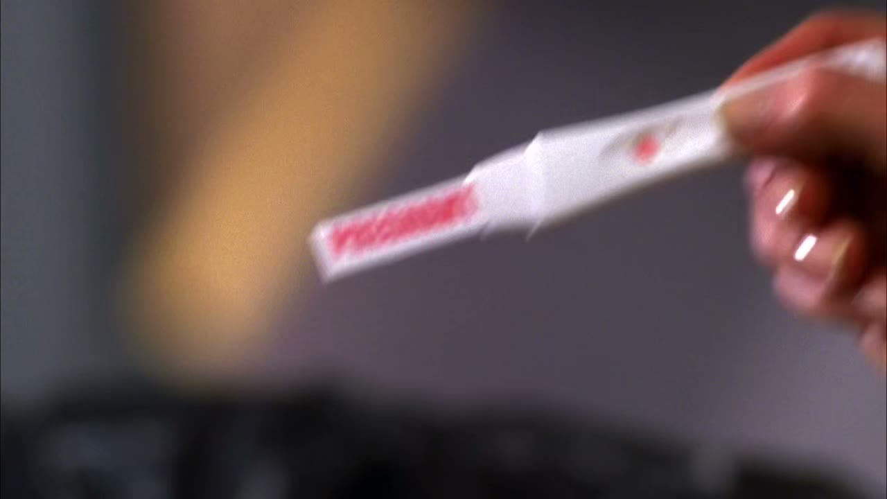 Hmm?