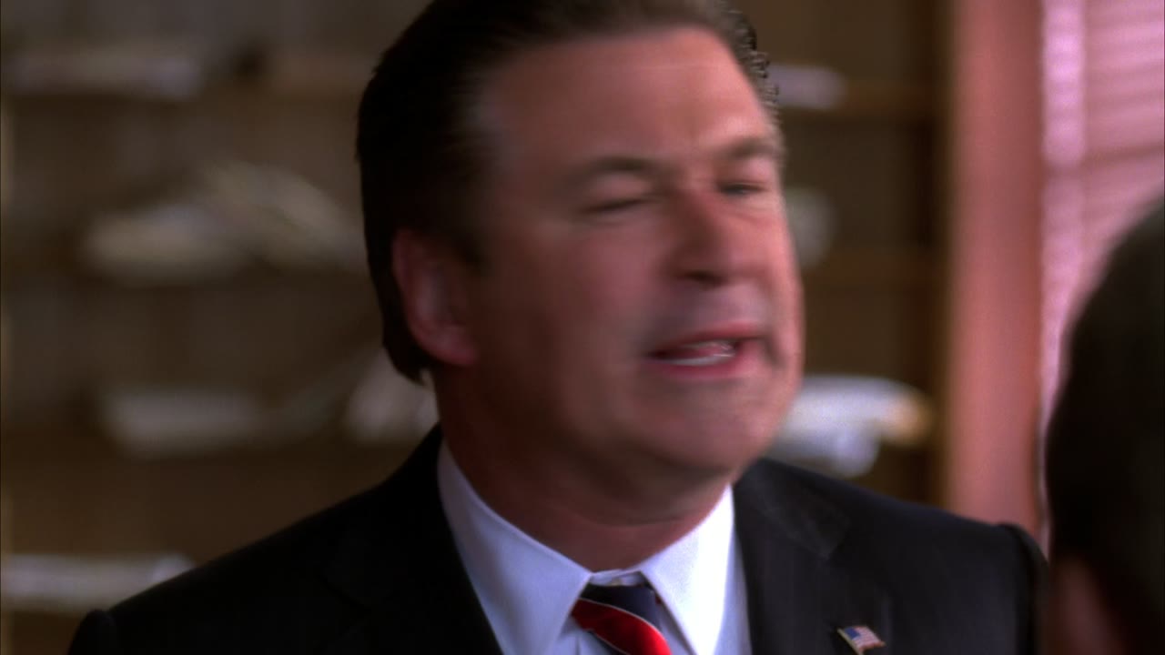 Cooter, I'm begging you. Please let me go.