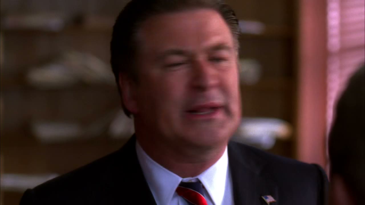 Cooter, I'm begging you. Please let me go.