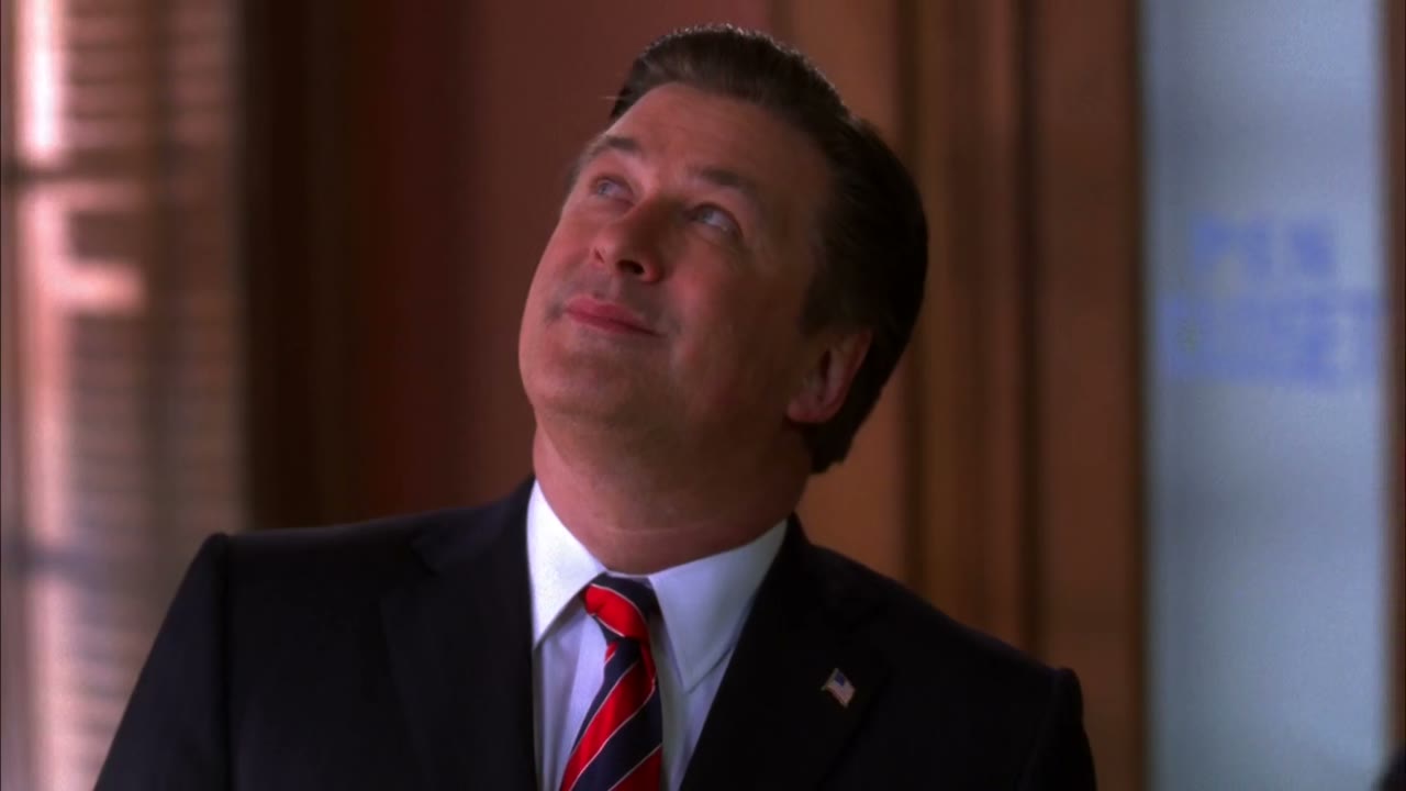 [Water gurgling] USA! USA!