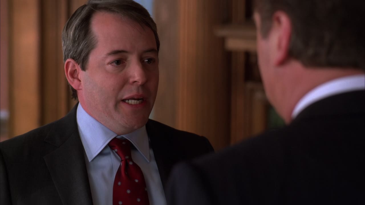 And "berger" because he saw me eating a hamburger one time.