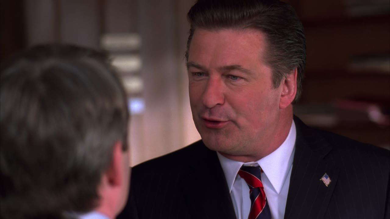 We have to work together to get fired.