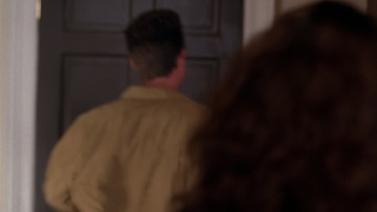 Out!