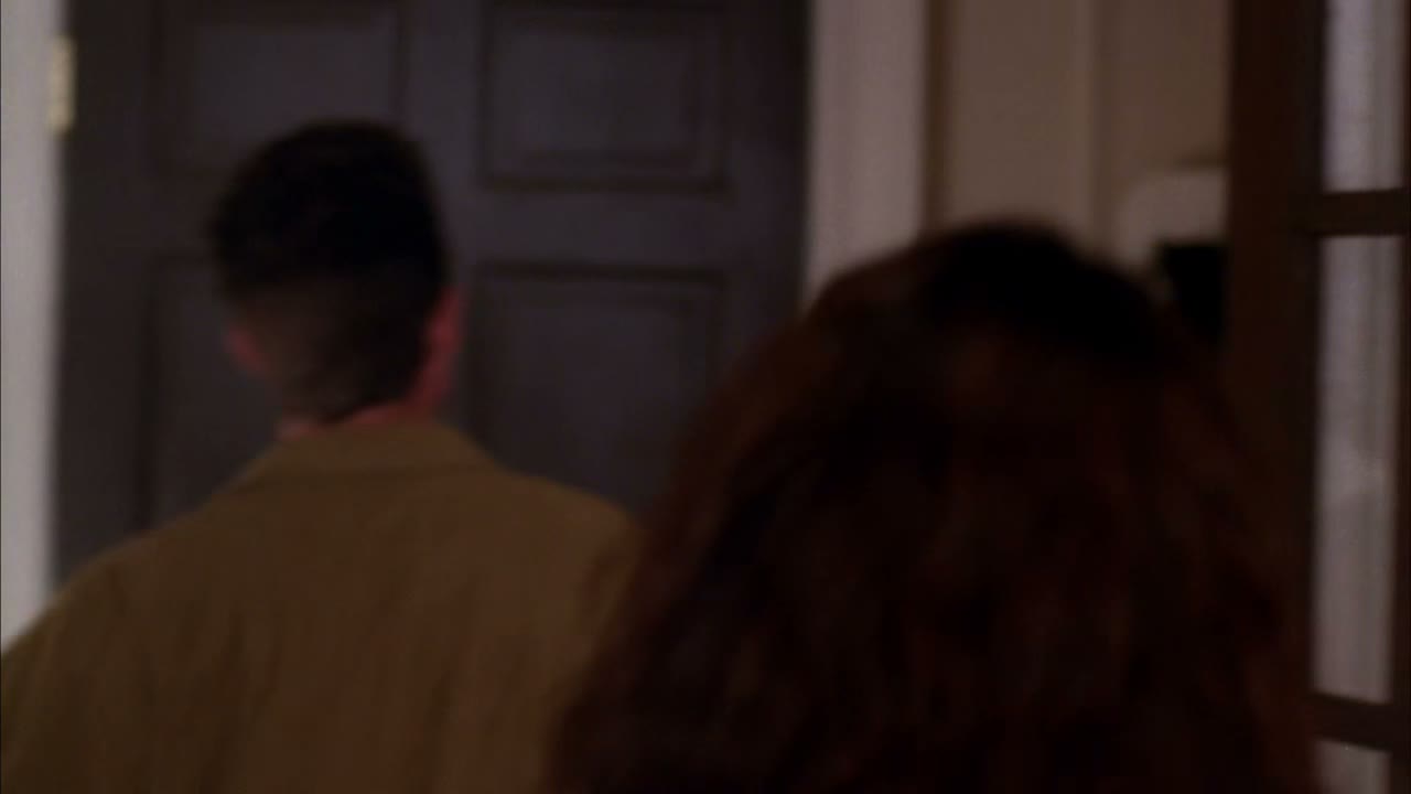 Out!