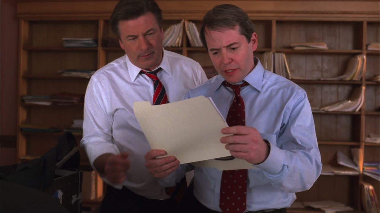 In 1994,