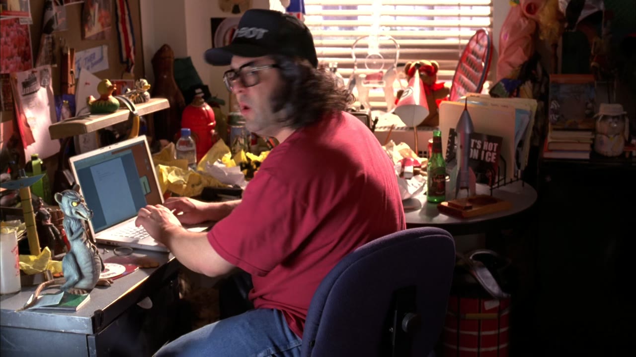 Yo, frank.
