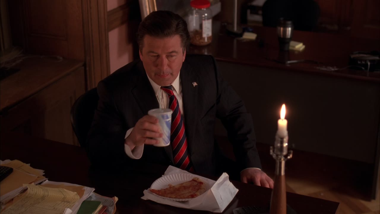 [Liz on voicemail] hey, jack, it's liz.