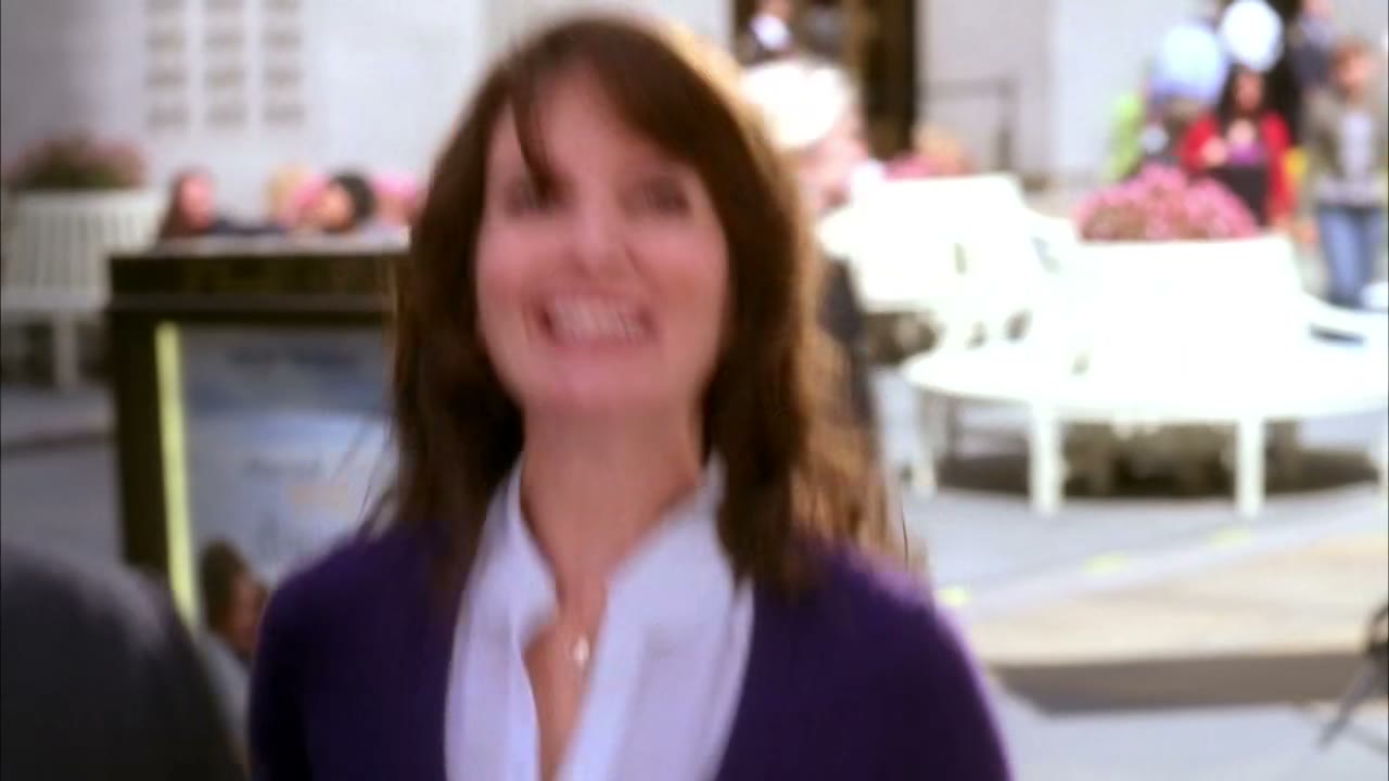 Oh!