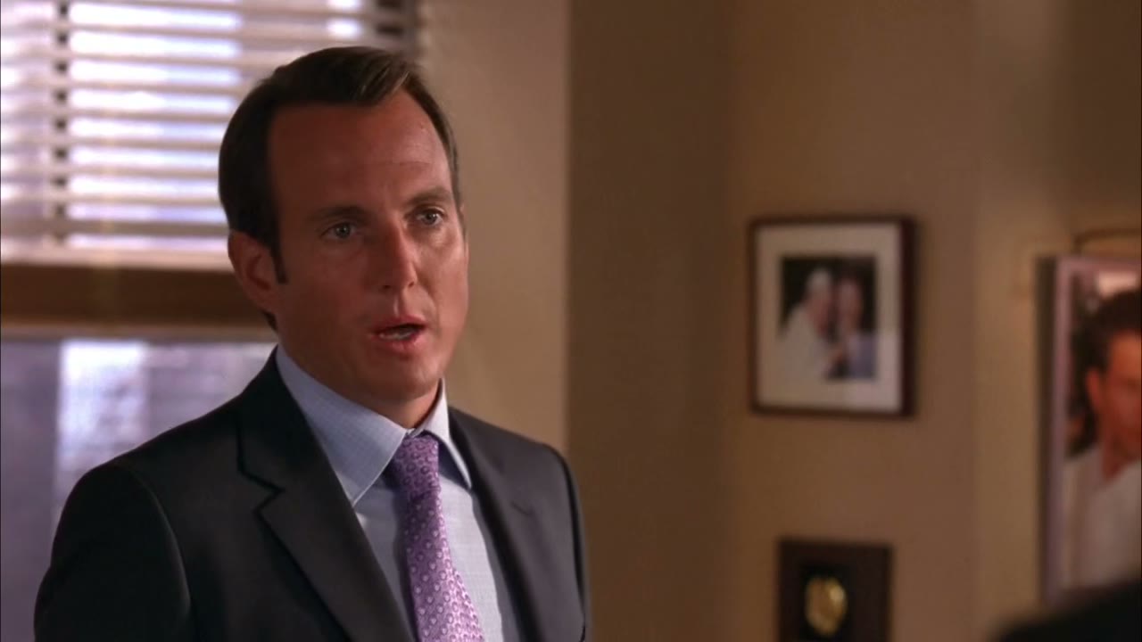Well, you know what they say about rumors, jack.