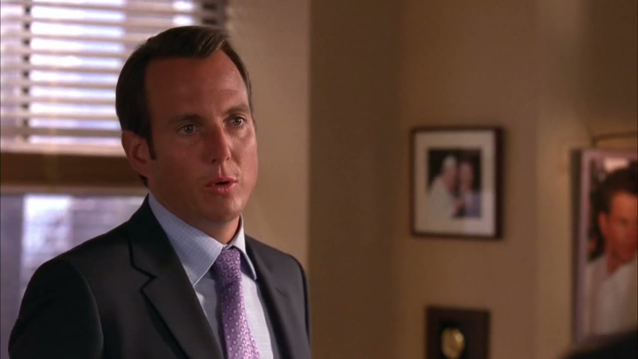 Well, you know what they say about rumors, jack.