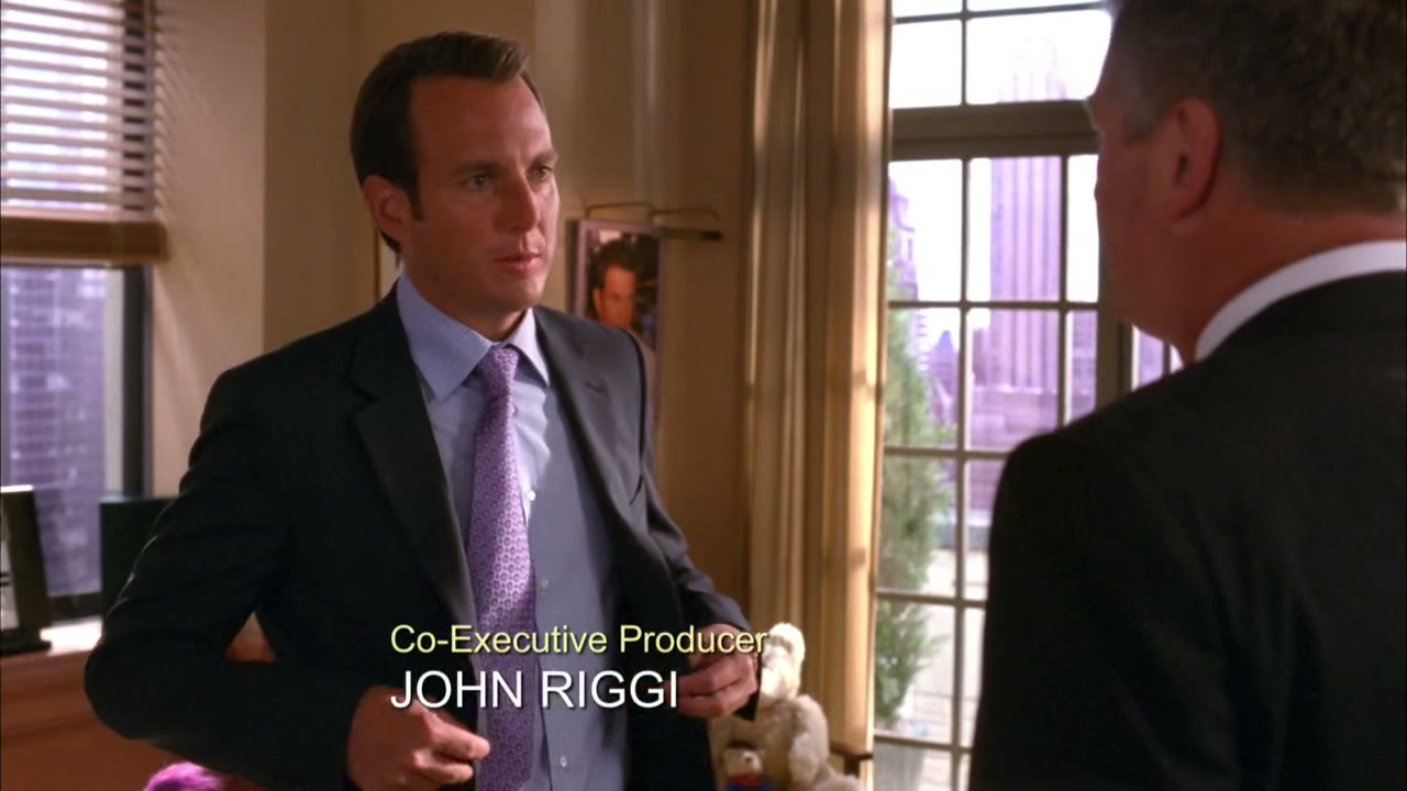 If there's one thing I learned from you, jack,