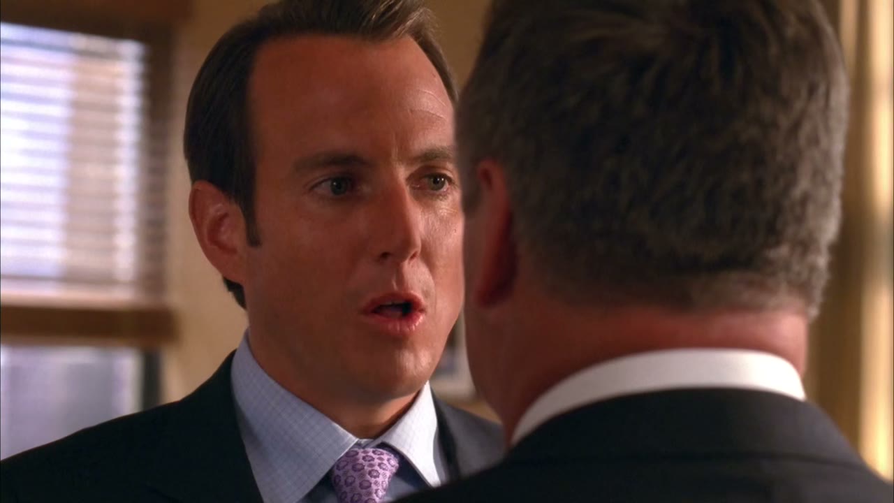 That you're almost kissing.