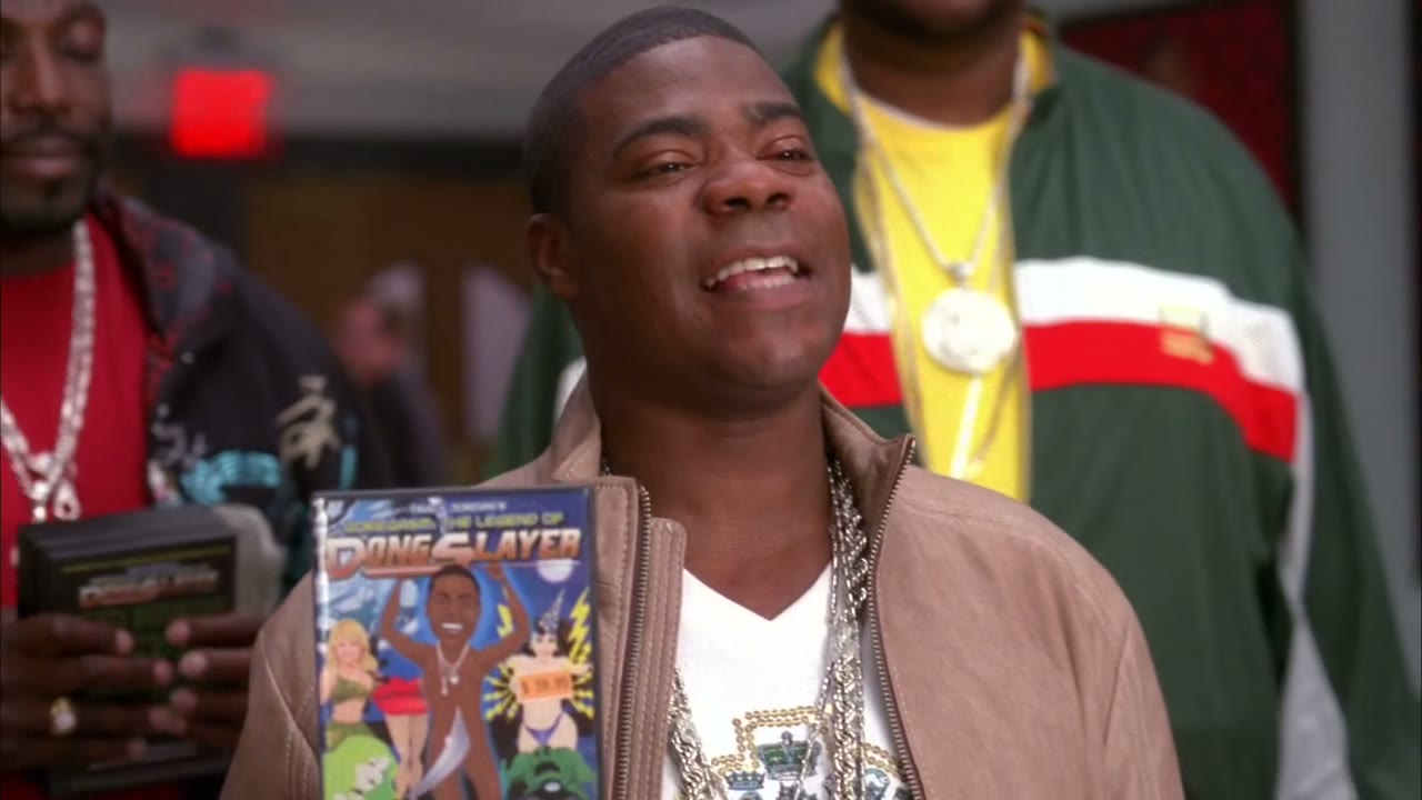61 million copies at $60 each.