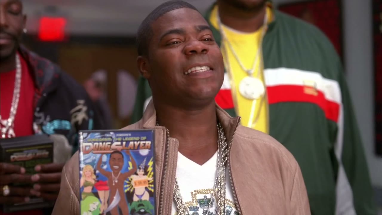 61 million copies at $60 each.