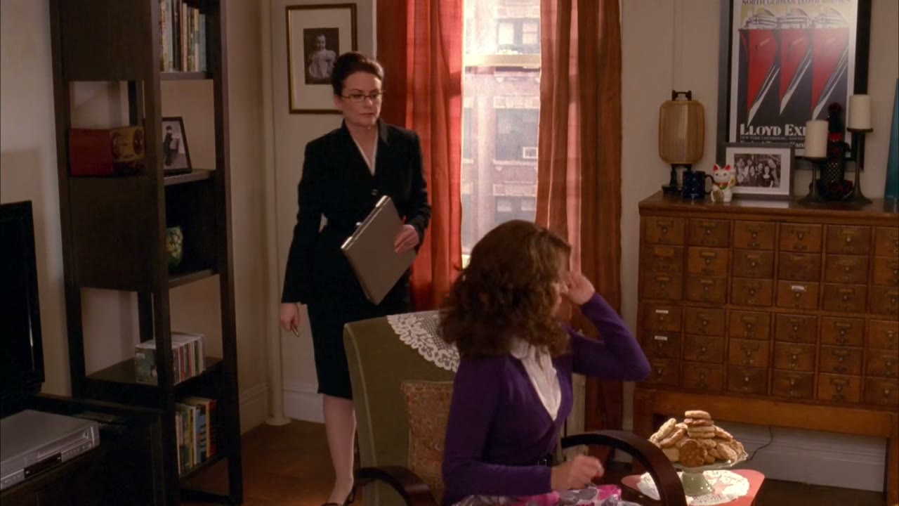 Thank you for that question, bev.