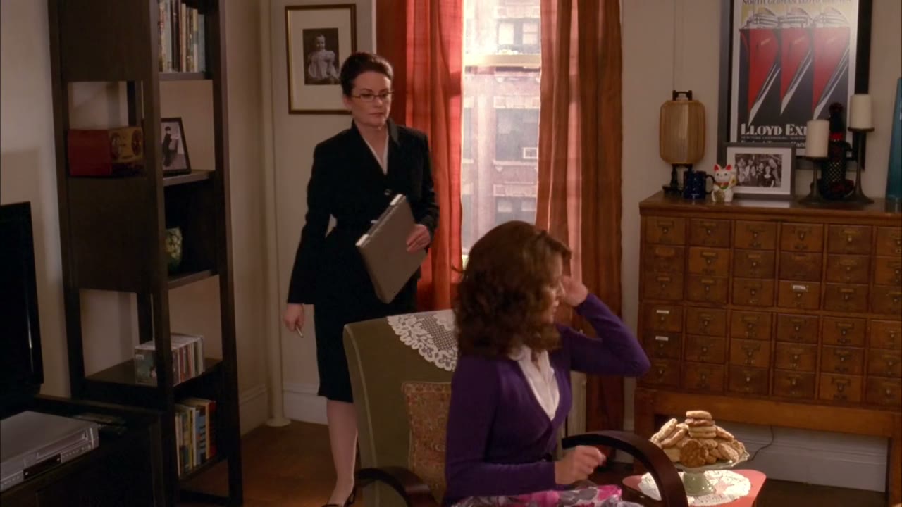 Thank you for that question, bev.