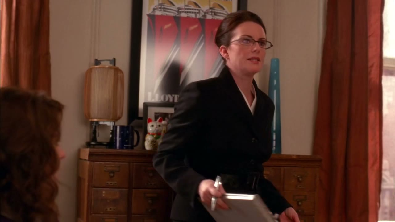 How old are you, liz? 37.