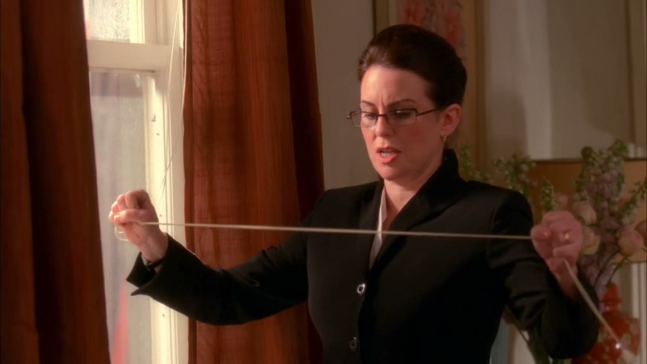 How often do you entertain gentlemen sex guests?
