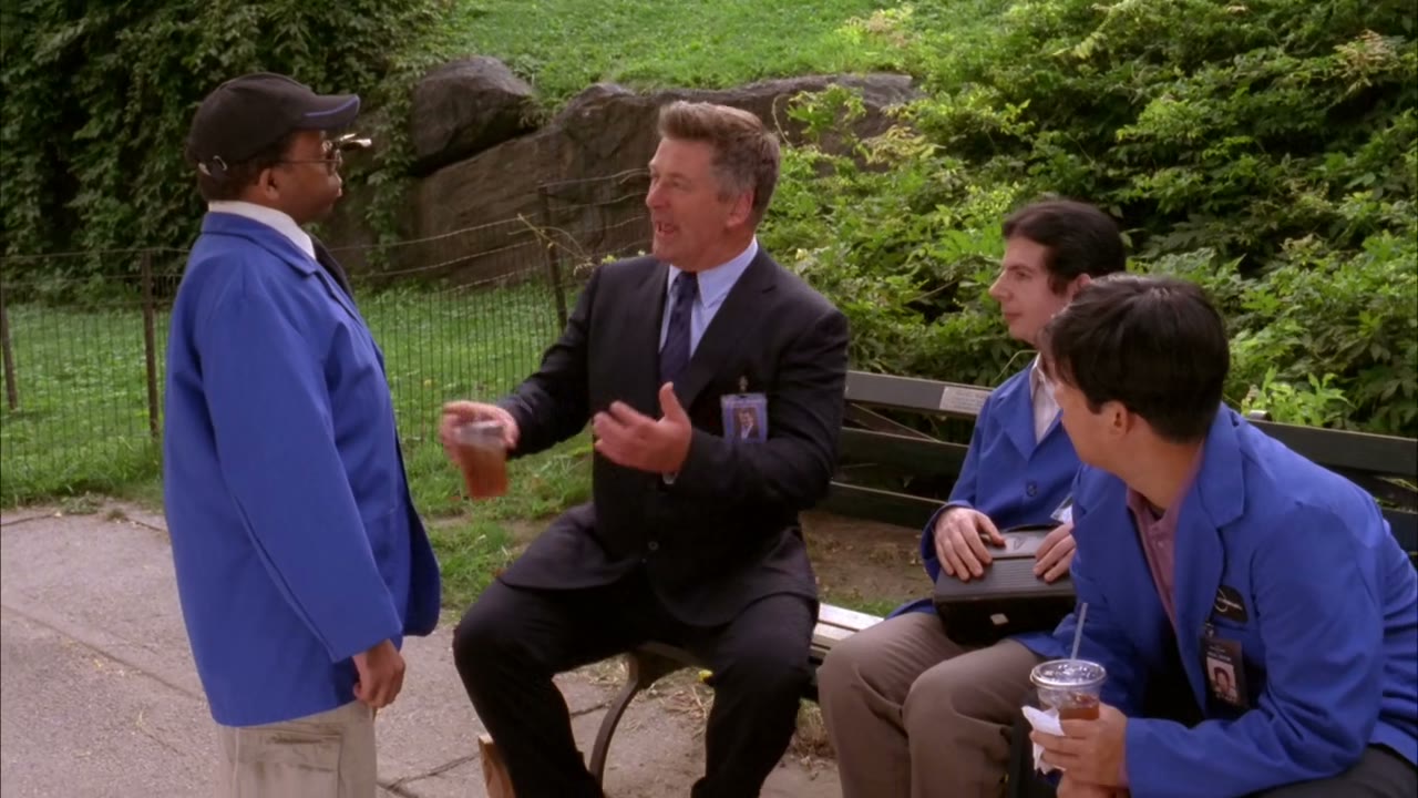 So now, manny--