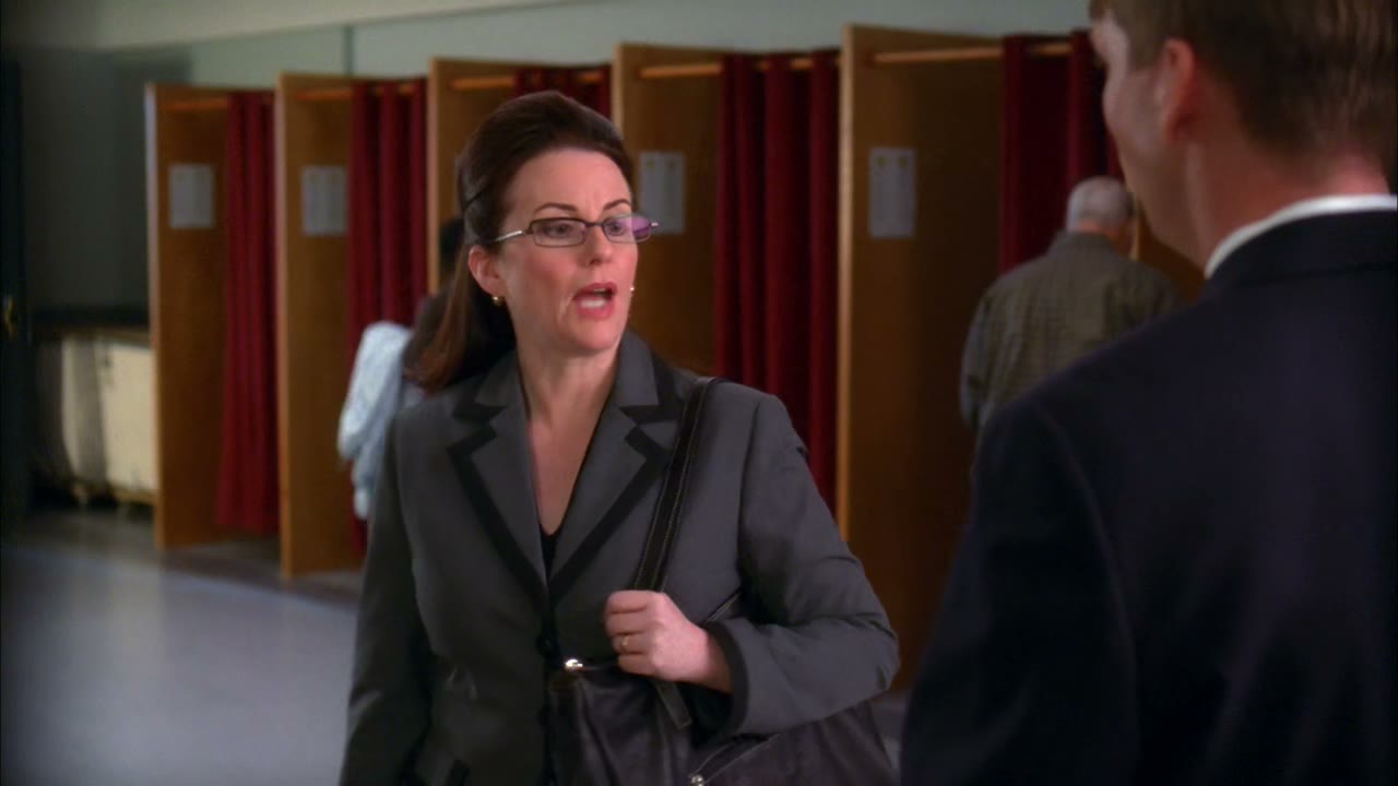 Ah, I'm bev.