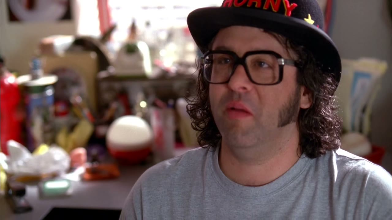 Did you bring it up?