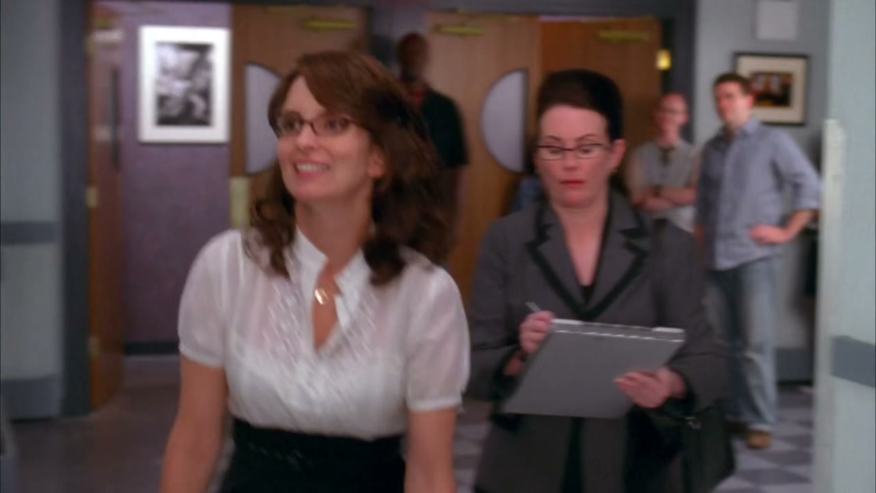 Tracy, this is bev.